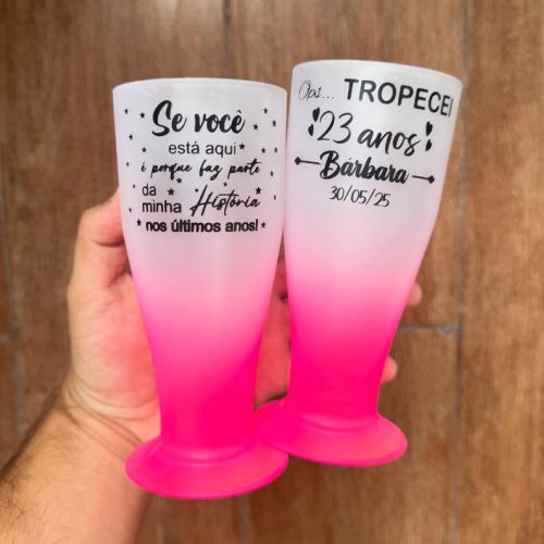 Tulipa 300ml