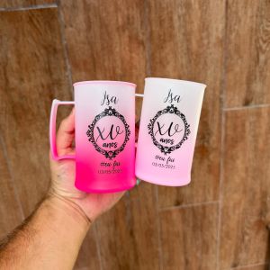 Caneca 300ml