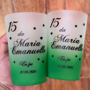 Eco 400ml