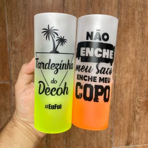 Long Drink 350ml