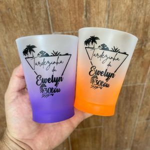 Rubizinho 200ml